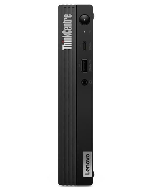 Amazon.com: Lenovo ThinkCentre M75q Gen 2 Mini PC de escritorio